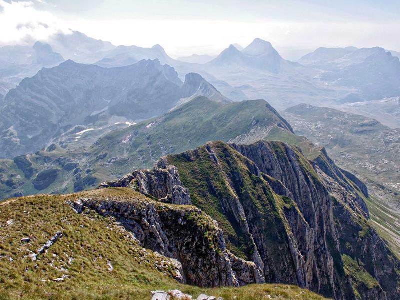 sudoku number placement screenshot 6