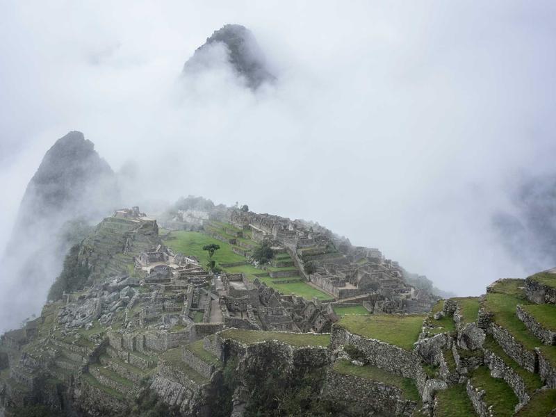 sudoku ios app screenshot 1