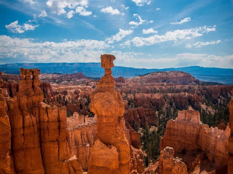 sudoku lifetime access screenshot 1