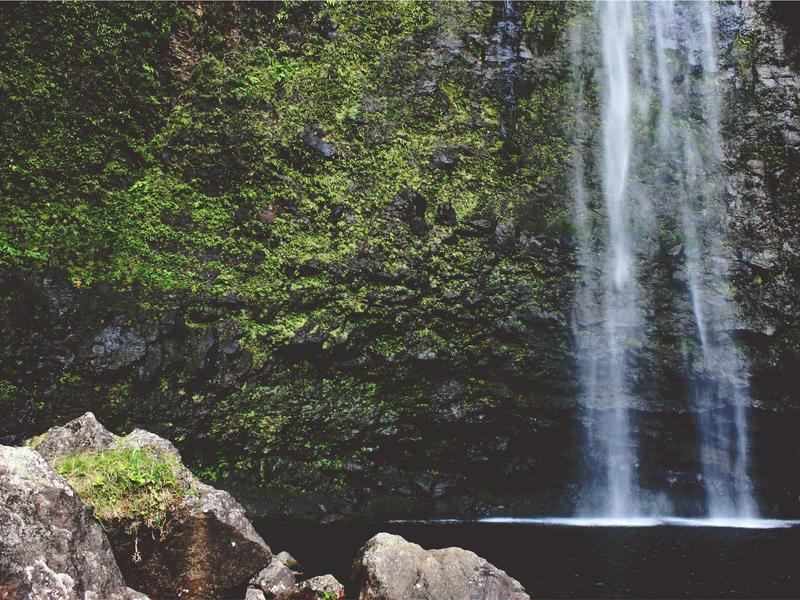 sudoku ios app screenshot 3