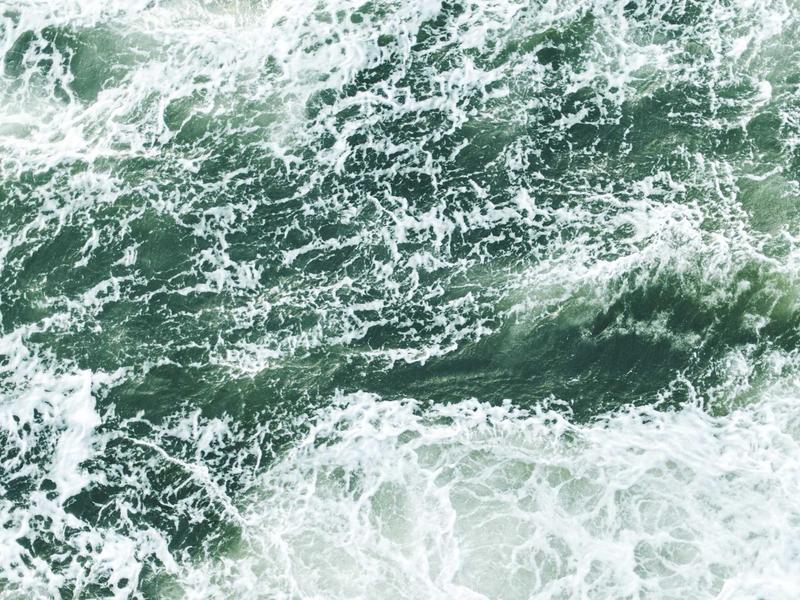 sudoku number placement screenshot 5