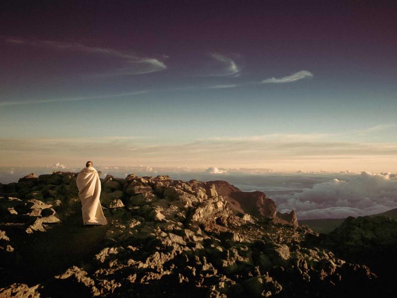 sudoku number placement screenshot 3